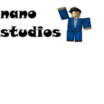 Nano Studios