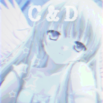 .: CD Clothing :.