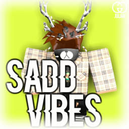 Sadd Vibes Home Store V1