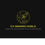 Dk Gamerz fan club