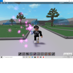 Minecraft Group Friends / Amigos