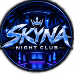 SKYNA NIGHT CLUB