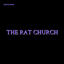 RAT CHURCH