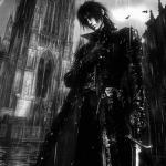 Deemed.unworthy_