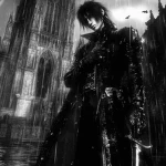 Deemed.unworthy_ Group Thumbnail