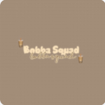 ~boba’s clothing store~