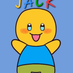 Jack's Game!