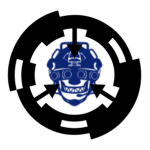 [> MOBILE TASK FORCES <]