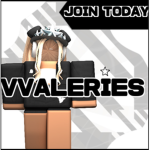VValerie’s Group