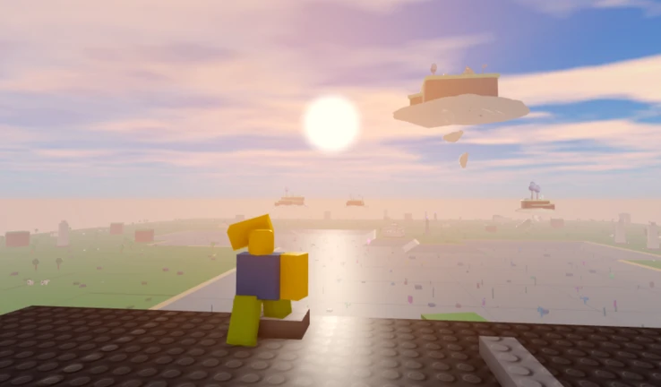 Thumbnail added