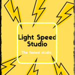 Light Speed Studio