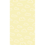1X1cookieXx1