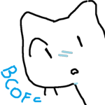 Bratwurstcat Official Fanclub