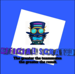 Official Scraton
