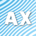 Arxis Studios