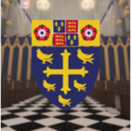 Westminster Abbey, London