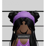 HON3$TY