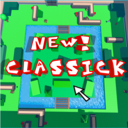 ClasSick! [Alpha]