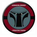 Mandalorian Protectors [MP]