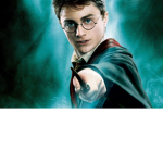 The Dumbledore's