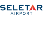 Seletar Airport