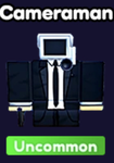 The Toilet Tower Defense Gallery Team