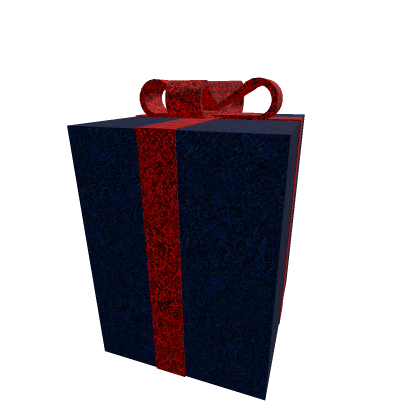 Stream Gift 05
