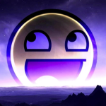 Smthing epic