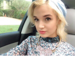 ✧ poppy seeds ✧