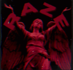 .Raze