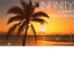 ❤Infinity❤