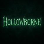 Hollowborne
