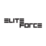 Elite Force HD