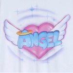 Gaby’s Angels