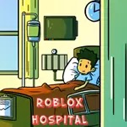 🏥 [SALE] Hospital Tycoon
