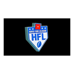 HFL Season 4