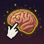0brainrot industries