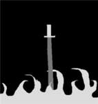 The Dark Lords of robloxia