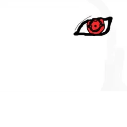 GOOD NINJA(MEGA ATUALIZAÇAO) icon