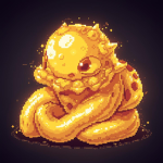 Gold Rush Entertainment