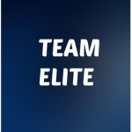 Team ELITE Restaurant & Cafe Group Reviews