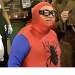 Danny DeVito Cult <3