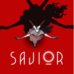 SaviorW