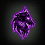 xdAIRON