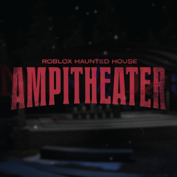 RHH Amphitheater