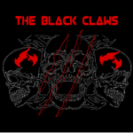 The Black Claws (TBC)