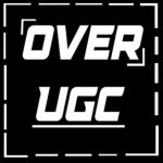 [Over UGC]