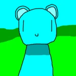 Group Thumbnail