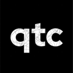 Qalatic
