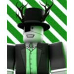 TheOdd_Dev's Palacee